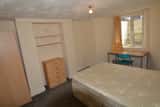 Photo of the property on Hessle Place, Hyde Park, Leeds
