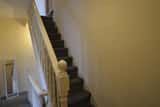 Photo of the property on Hessle Place, Hyde Park, Leeds