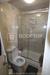 Photo of the property on St. Michaels Villas, Headingley, Leeds