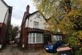 Photo of the property on St. Michaels Villas, Headingley, Leeds
