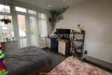 Photo of the property on St. Michaels Villas, Headingley, Leeds