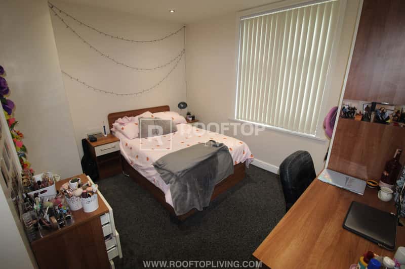 Photo of the property on St. Michaels Villas, Headingley, Leeds