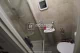 Photo of the property on St. Michaels Villas, Headingley, Leeds