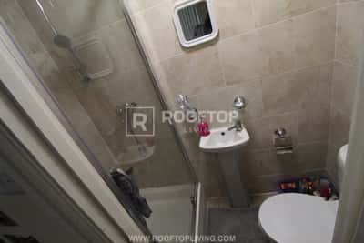 Photo of the property on St. Michaels Villas, Headingley, Leeds
