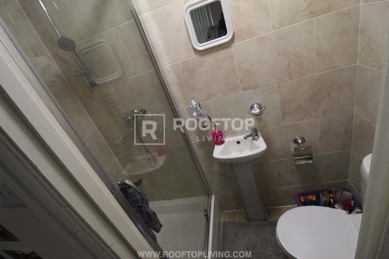 Photo of the property on St. Michaels Villas, Headingley, Leeds