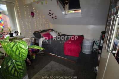 Photo of the property on St. Michaels Villas, Headingley, Leeds
