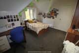 Photo of the property on St. Michaels Villas, Headingley, Leeds