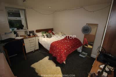Photo of the property on St. Michaels Villas, Headingley, Leeds