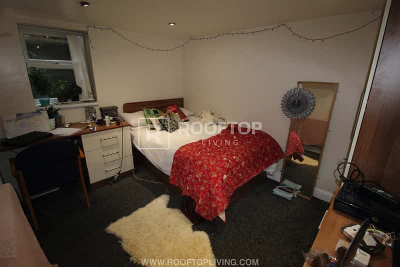 Photo of the property on St. Michaels Villas, Headingley, Leeds