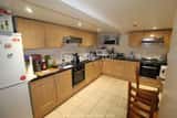 Photo of the property on St. Michaels Villas, Headingley, Leeds