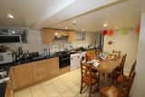 Photo of the property on St. Michaels Villas, Headingley, Leeds