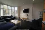 Photo of the property on St. Michaels Villas, Headingley, Leeds
