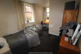 Photo of the property on St. Michaels Villas, Headingley, Leeds