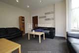 Photo of the property on St. Michaels Villas, Headingley, Leeds