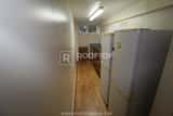 Photo of the property on St. Michaels Villas, Headingley, Leeds