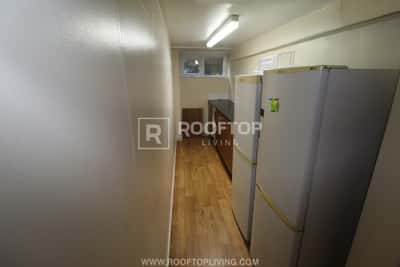 Photo of the property on St. Michaels Villas, Headingley, Leeds