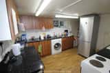 Photo of the property on St. Michaels Villas, Headingley, Leeds