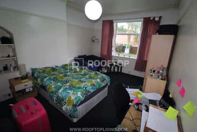 Photo of the property on St. Michaels Villas, Headingley, Leeds