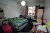Photo of the property on St. Michaels Villas, Headingley, Leeds