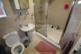 Photo of the property on St. Michaels Villas, Headingley, Leeds