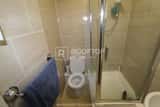 Photo of the property on St. Michaels Villas, Headingley, Leeds