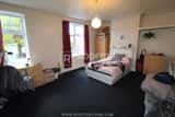 Photo of the property on St. Michaels Villas, Headingley, Leeds