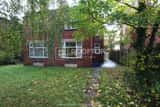 Photo of the property on St. Michaels Villas, Headingley, Leeds