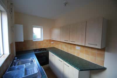 Photo of 132 Brudenell Road