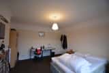 Photo of the property on St. Annes Road, Headingley, Leeds