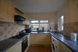 Photo of the property on St. Annes Road, Headingley, Leeds