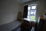 Photo of the property on St. Annes Road, Headingley, Leeds