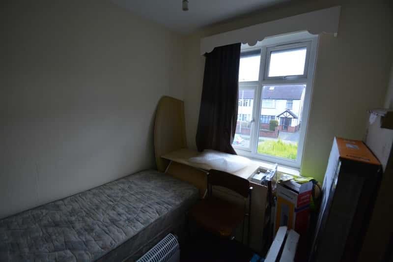 Photo of the property on St. Annes Road, Headingley, Leeds