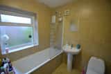 Photo of the property on St. Annes Road, Headingley, Leeds
