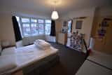 Photo of the property on St. Annes Road, Headingley, Leeds