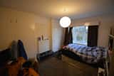 Photo of the property on St. Annes Road, Headingley, Leeds
