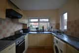 Photo of the property on St. Annes Road, Headingley, Leeds