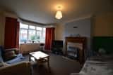 Photo of the property on St. Annes Road, Headingley, Leeds