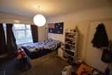 Photo of the property on St. Annes Road, Headingley, Leeds