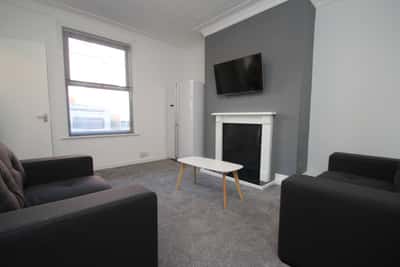 Photo of 2 Quarry Mount Terrace