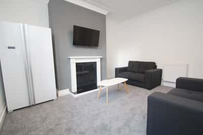 Photo of 2 Quarry Mount Terrace