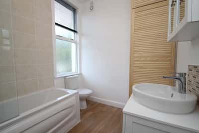 Photo of 2 Quarry Mount Terrace