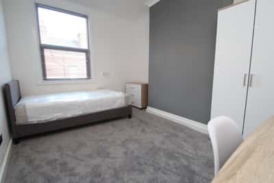 Photo of 2 Quarry Mount Terrace
