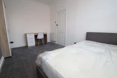 Photo of 2 Quarry Mount Terrace