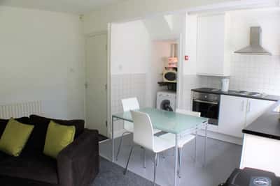 Photo of 23 Mayville Road