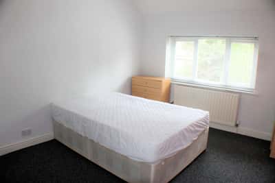 Photo of 23 Mayville Road