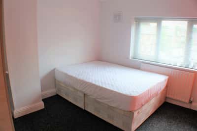 Photo of 23 Mayville Road