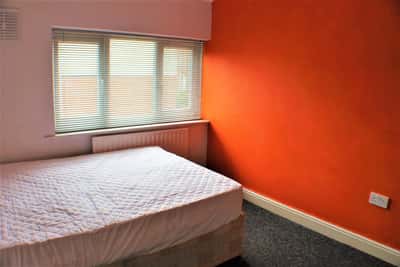 Photo of 23 Mayville Road