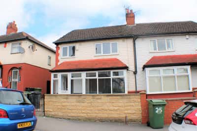 Photo of 23 Mayville Road
