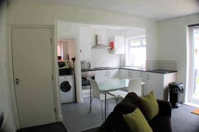 Photo of 23 Mayville Road