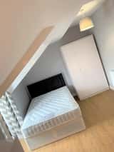 Photo of the property on Delph Mount, Woodhouse, Leeds
